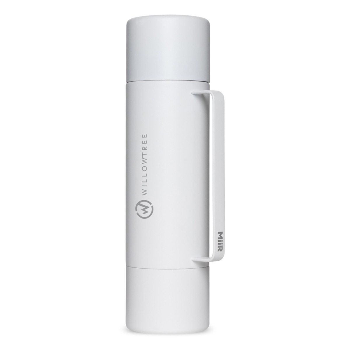 MiiR® Tomo - 33 oz. Product Image