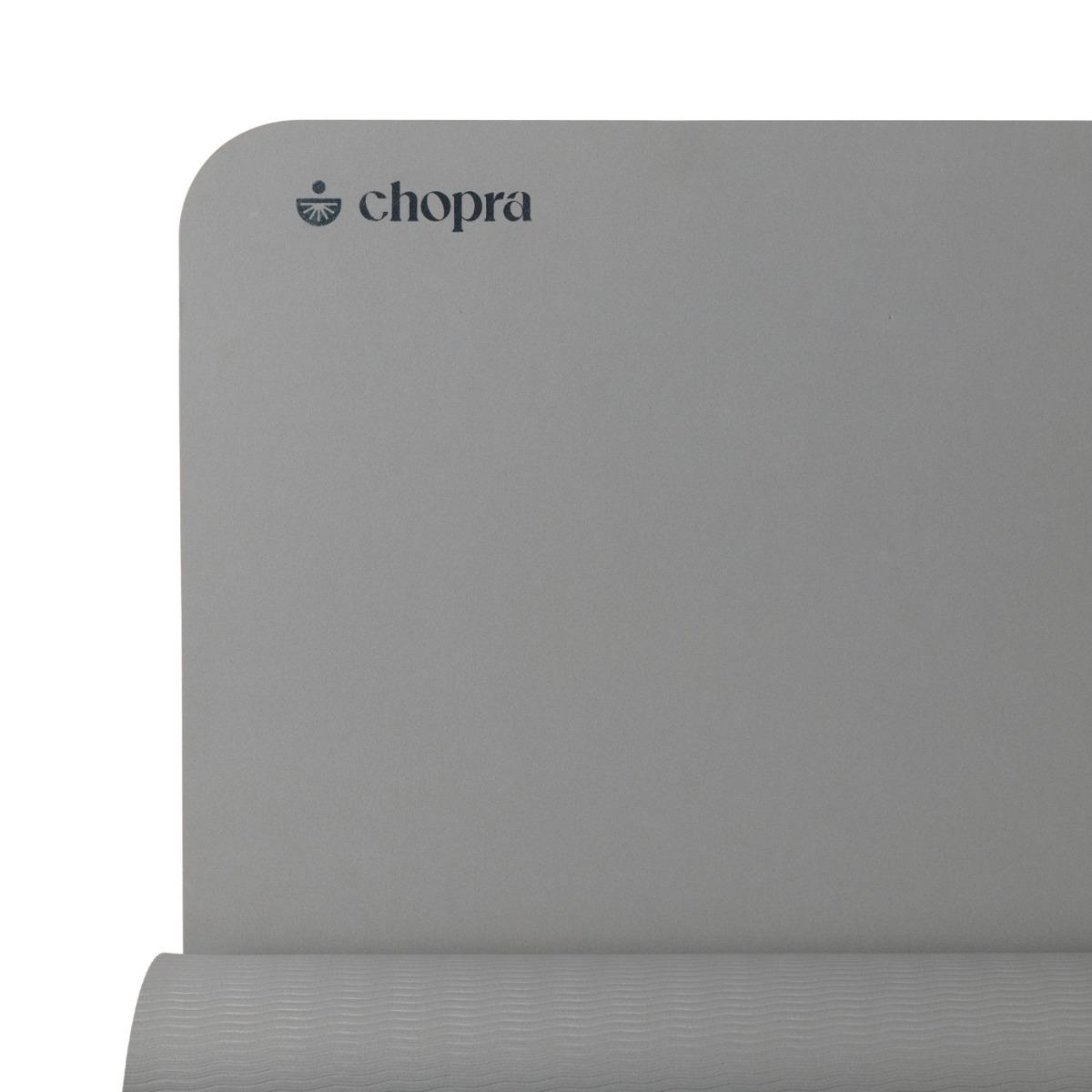 Restore 6mm Yoga Mat Product Image