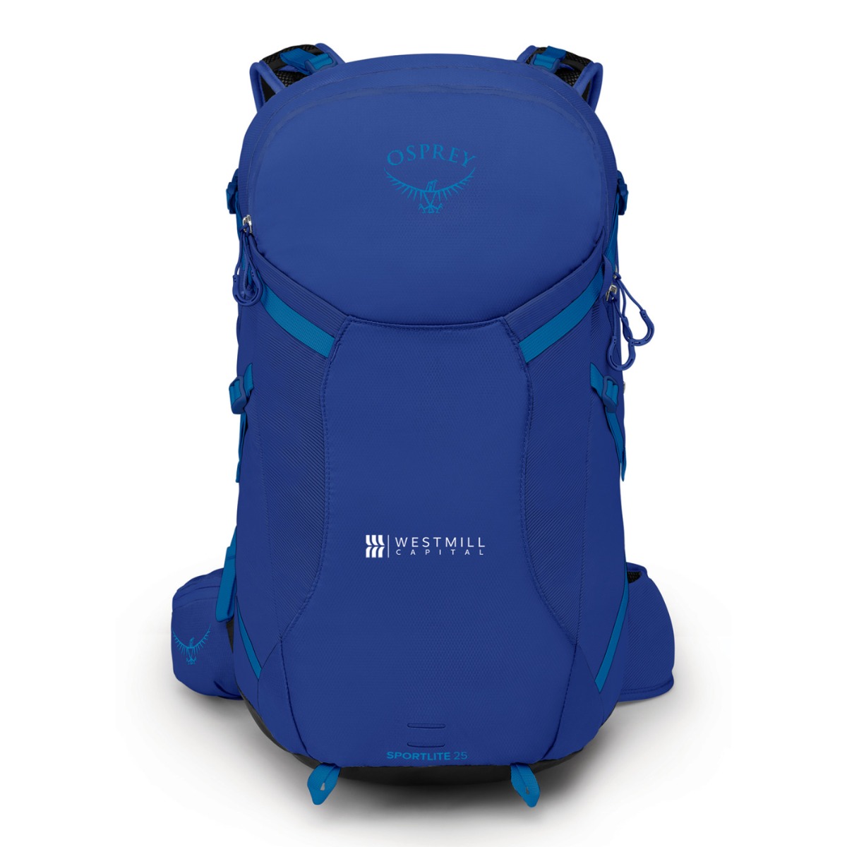 Osprey® Sportlite™ 25 - S/M Product Image