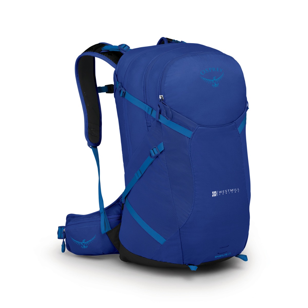 Osprey® Sportlite™ 25 - S/M Product Image