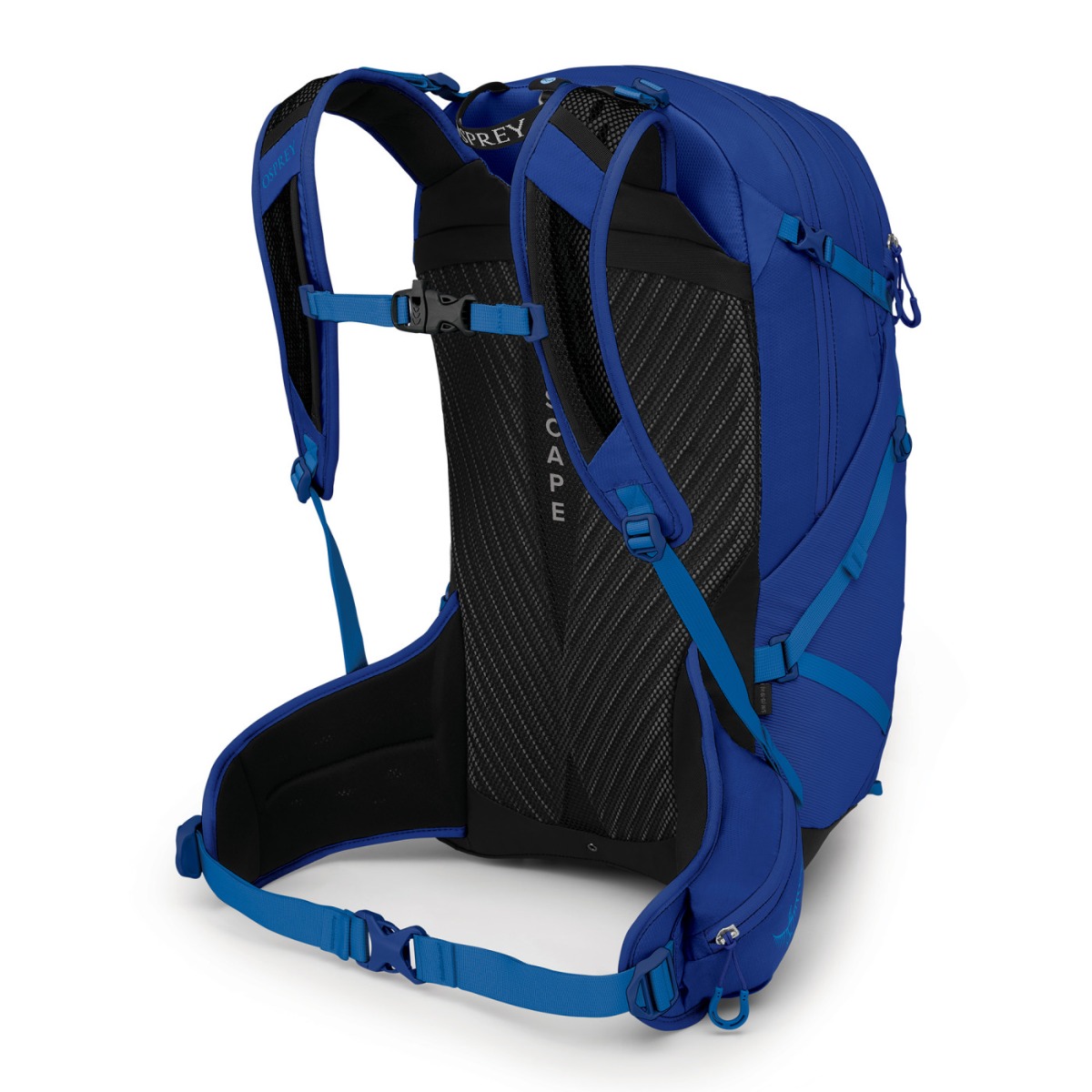 Osprey® Sportlite™ 25 - S/M Product Image