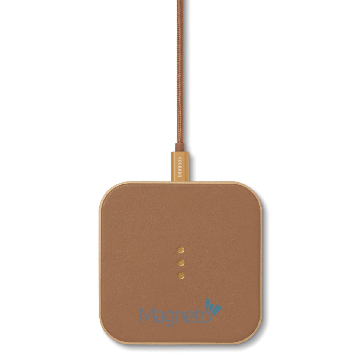 Courant Classics Catch: 1 Product Image