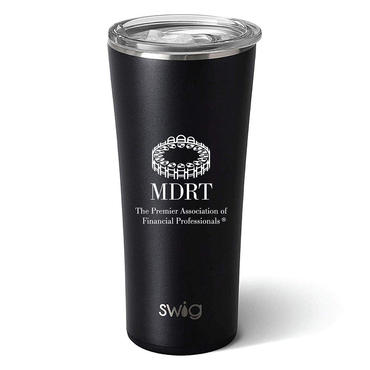 Swig Life™ Matte Tumbler - 22 oz. Product Image