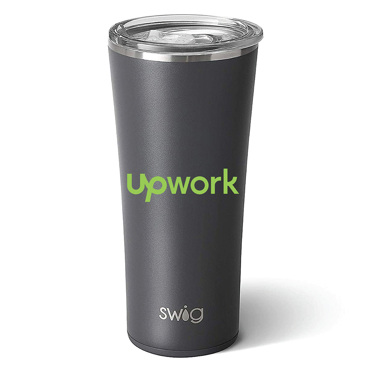 Swig Life™ Matte Tumbler - 22 oz. Product Image