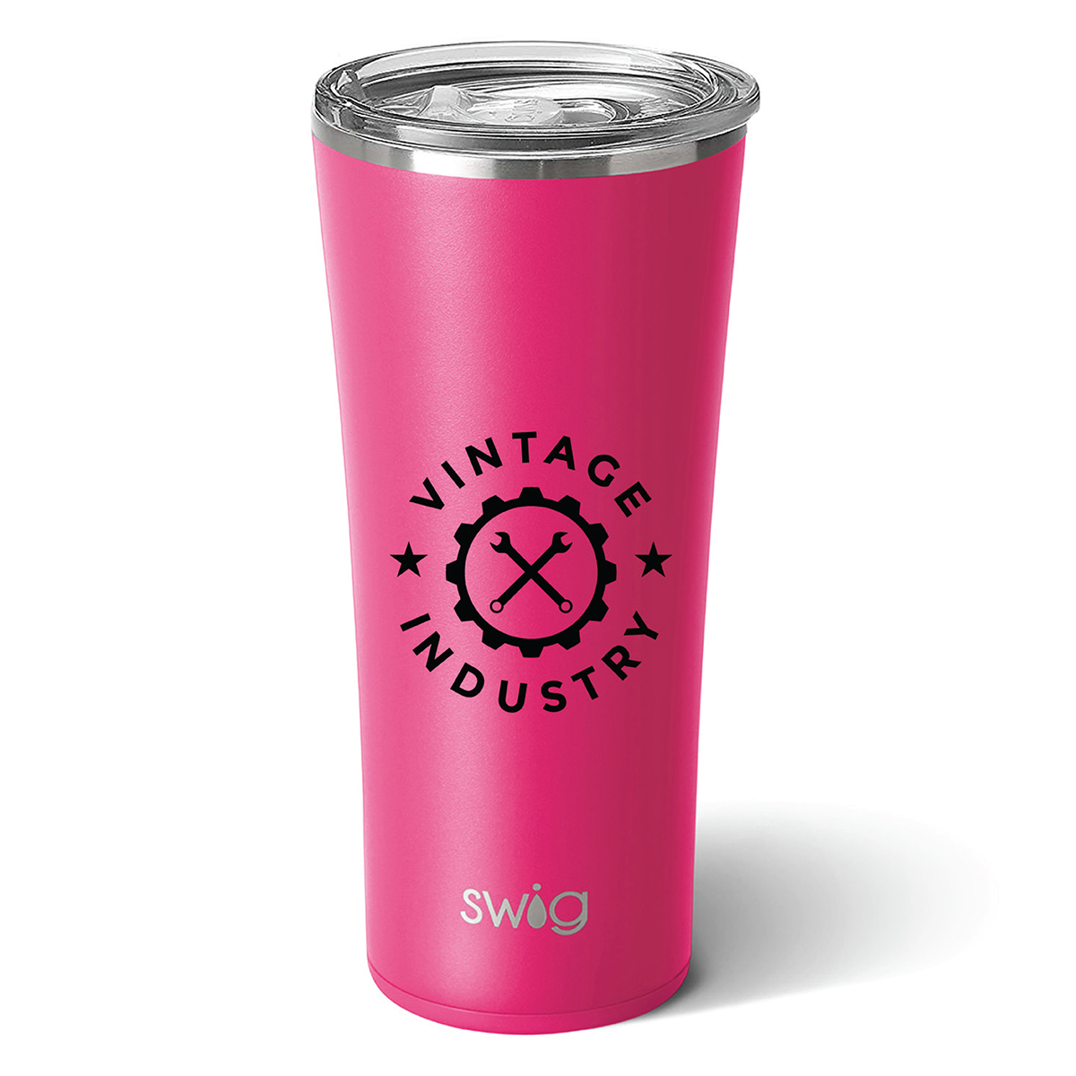 Swig Life™ Matte Tumbler - 22 oz. Product Image