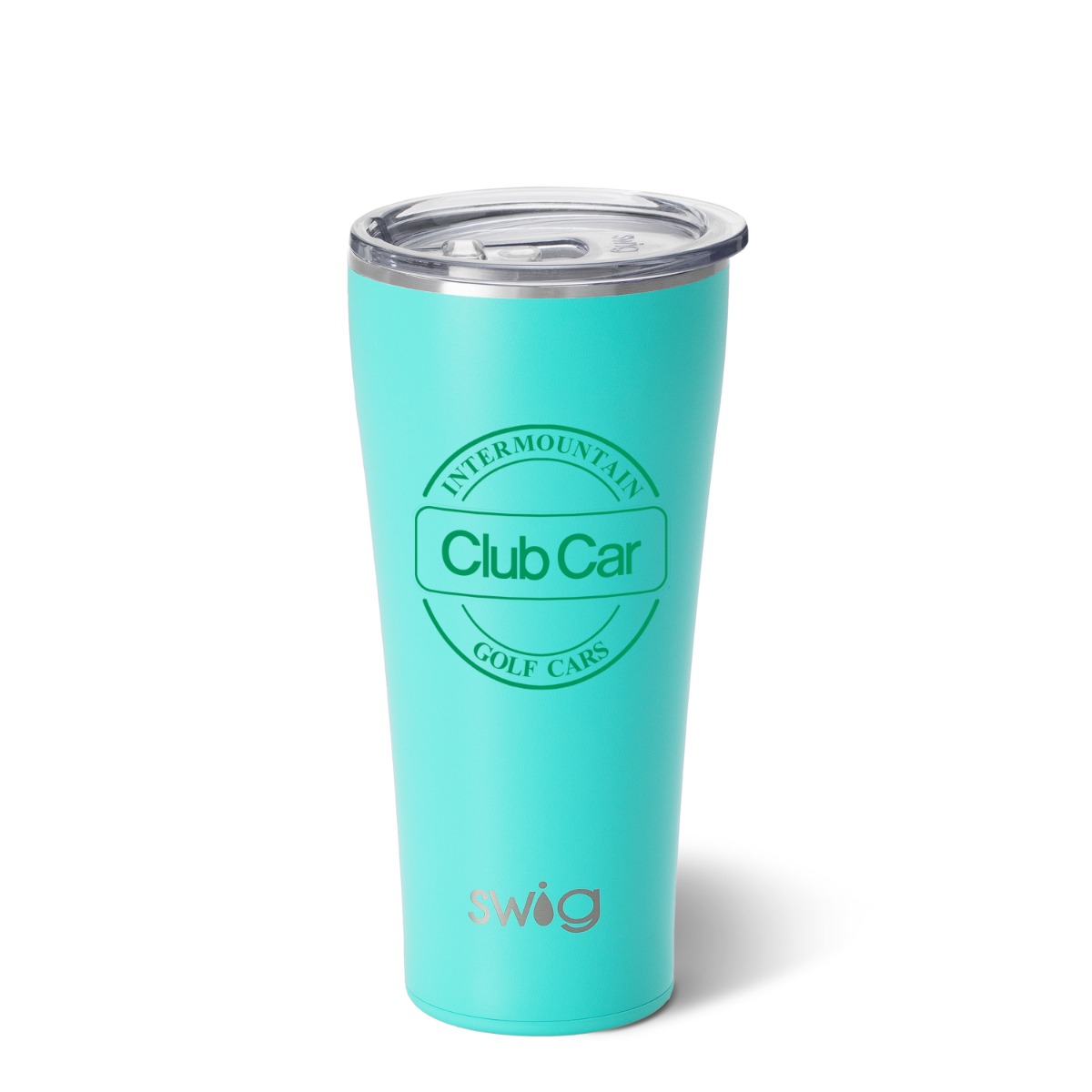 Swig Life™ Matte Tumbler - 32 oz. Product Image