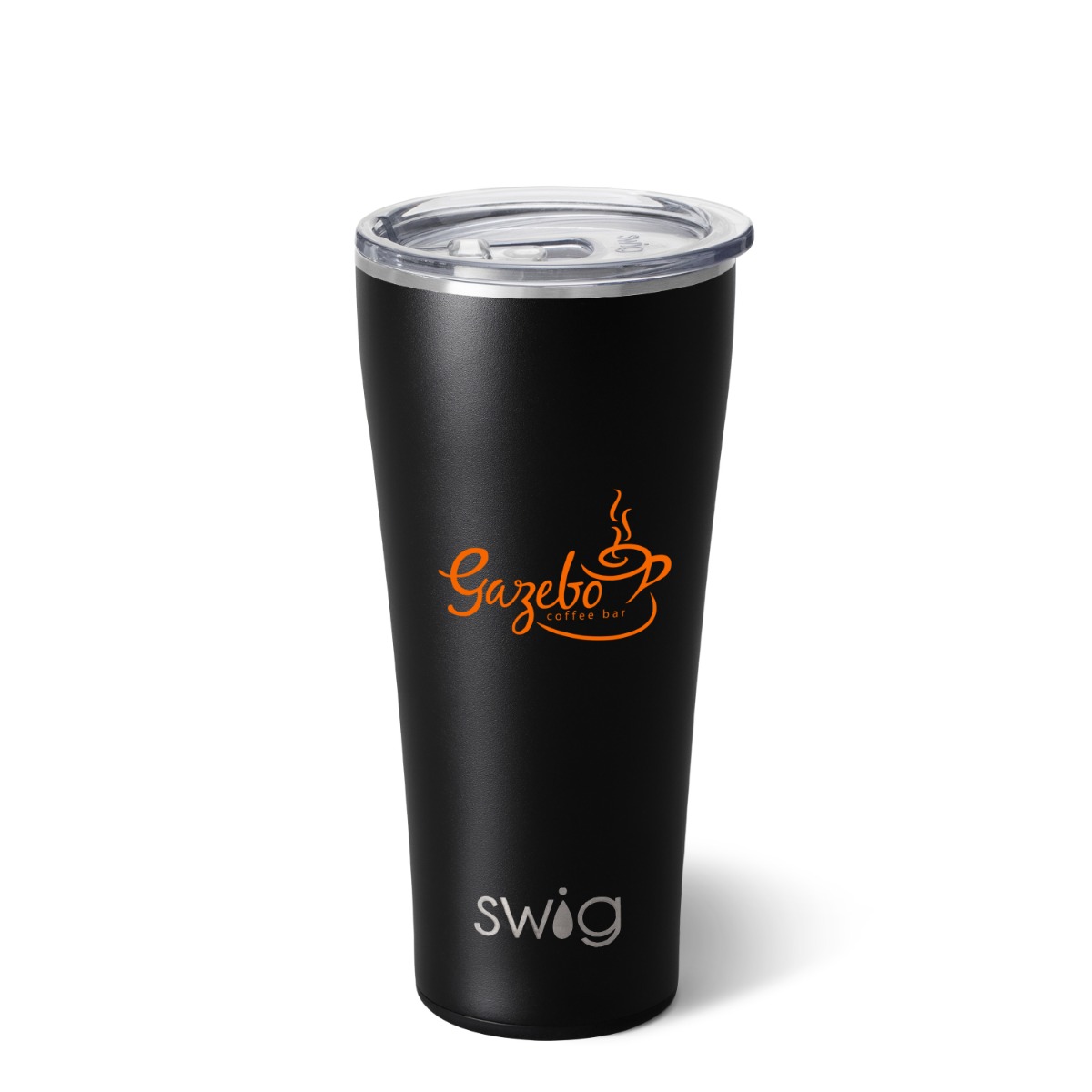 Swig Life™ Matte Tumbler - 32 oz. Product Image