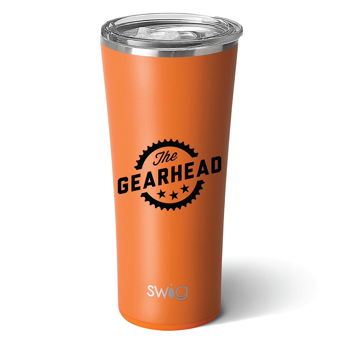 Swig Life™ Matte Tumbler - 22 oz. Product Image