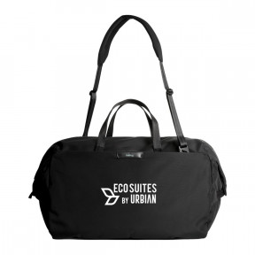 Bellroy Classic Weekender 45L Duffel Product Image