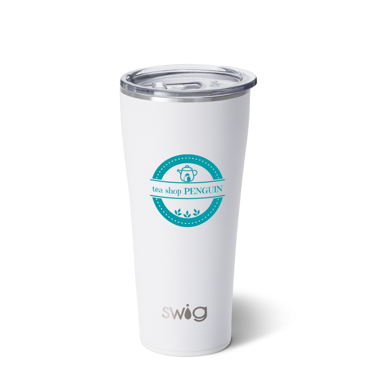 Swig Life™ Matte Tumbler - 32 oz. Product Image