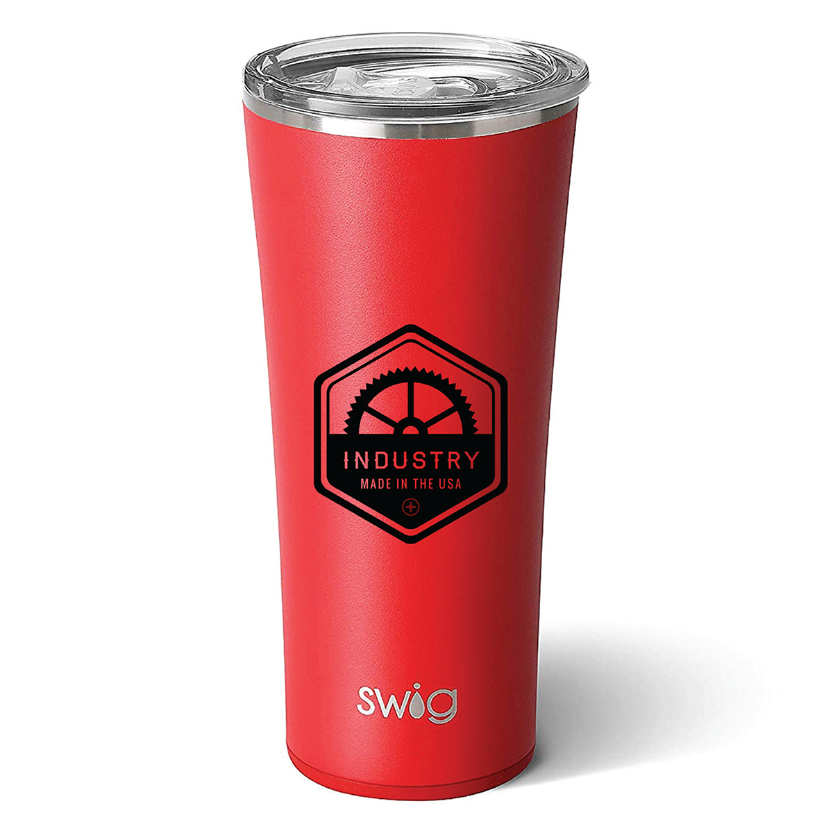 Swig Life™ Matte Tumbler - 22 oz. Product Image