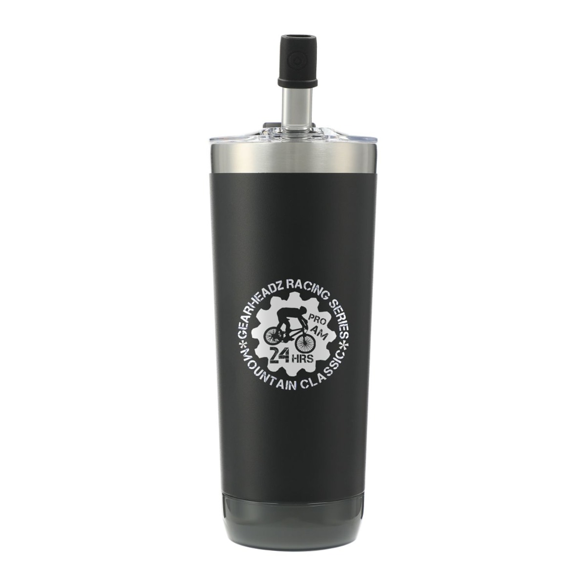 HidrateSpark PRO Tumbler - 20 oz. Product Image