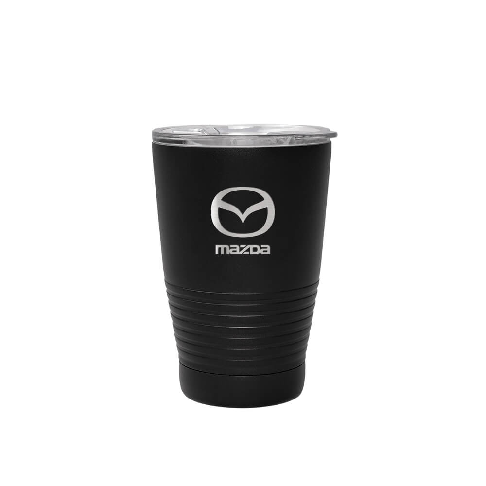 Patriot® Mini Tumbler - 10 oz. Product Image