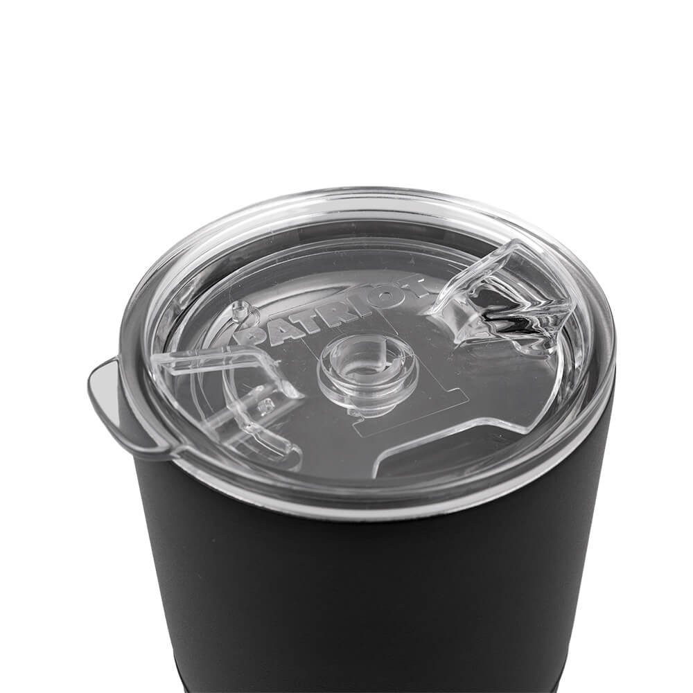 Patriot® Mini Tumbler - 10 oz. Product Image