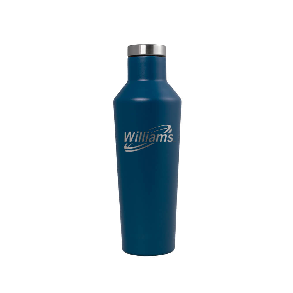 Patriot® Canteen - 20 oz. Product Image