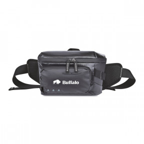 Renegade Waist Pack Cooler Product Image