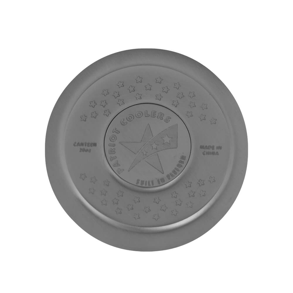 Patriot® Canteen - 20 oz. Product Image