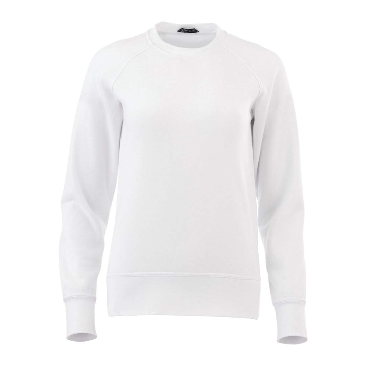 Women's Kruger Fleece Crew Product Image
