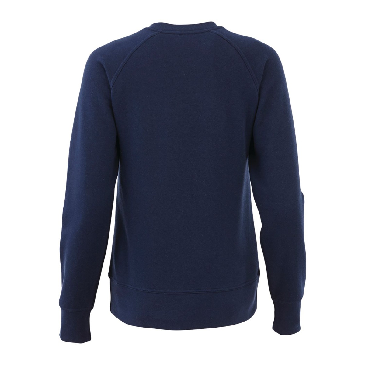 Women's Kruger Fleece Crew Product Image