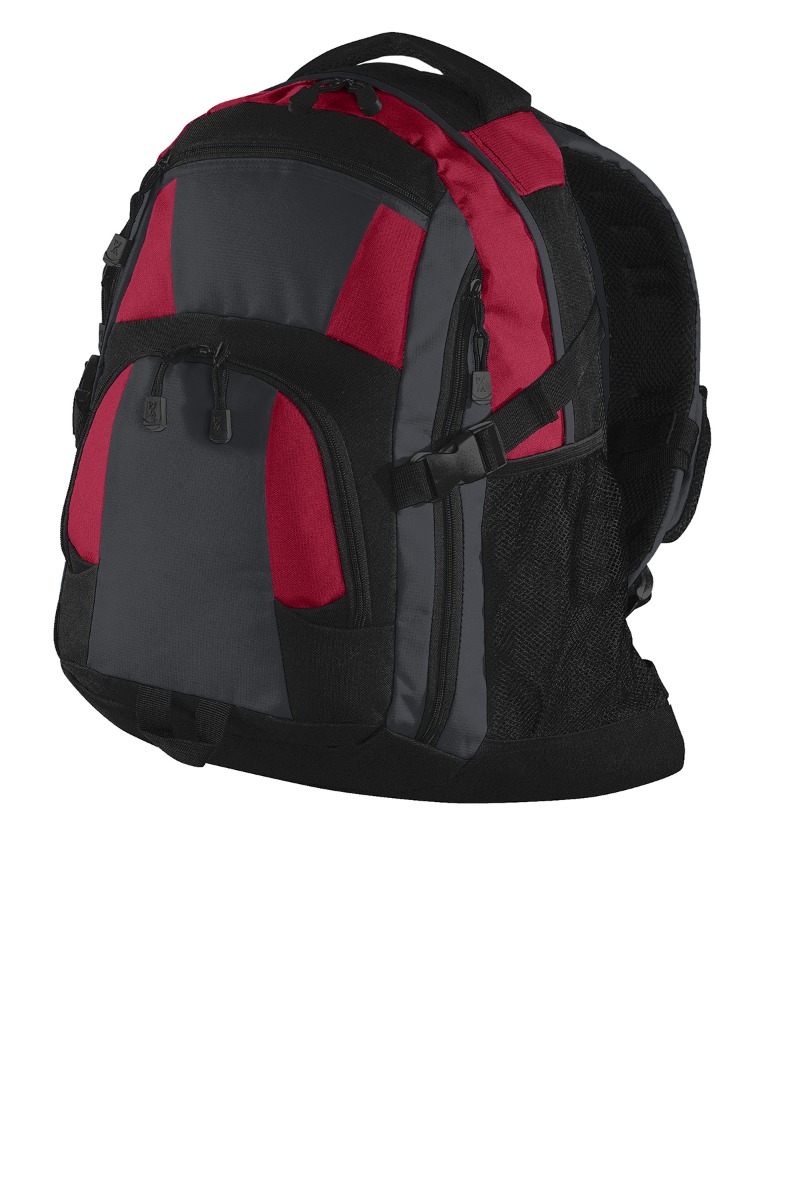 Port Authority Urban Backpack Product Image