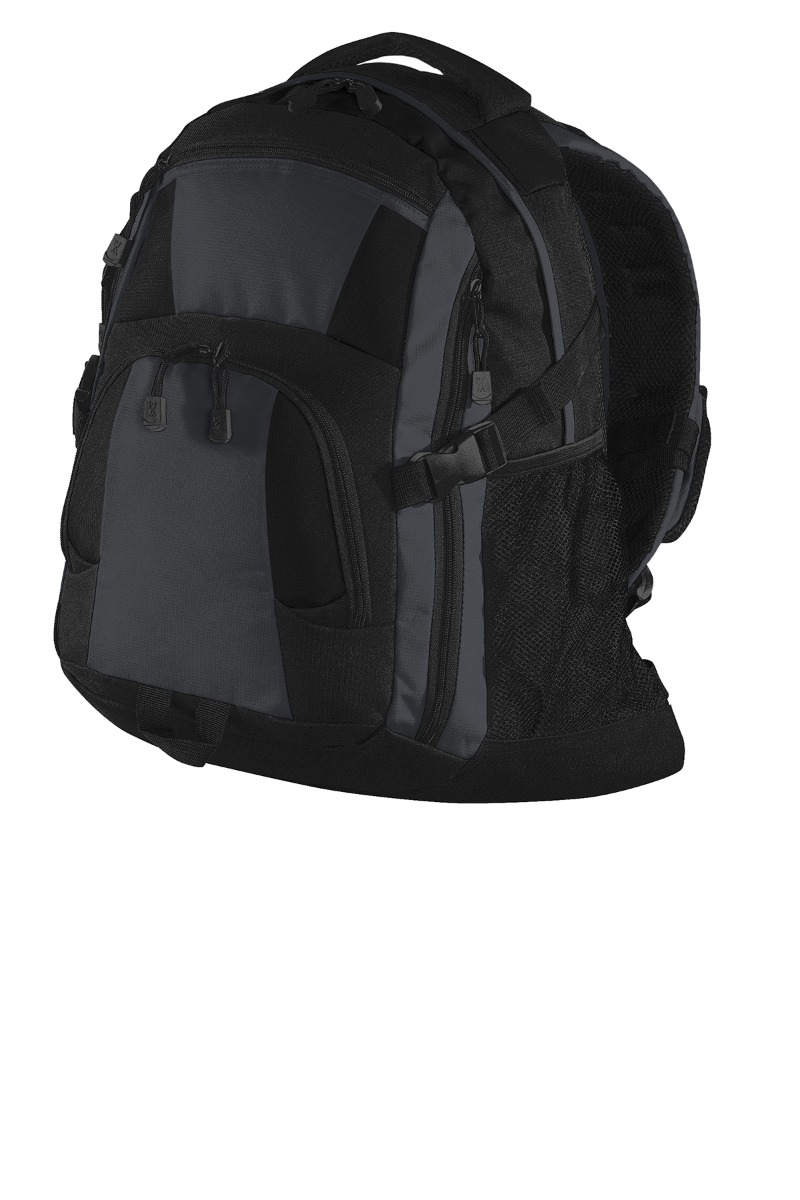 Port Authority Urban Backpack Product Image