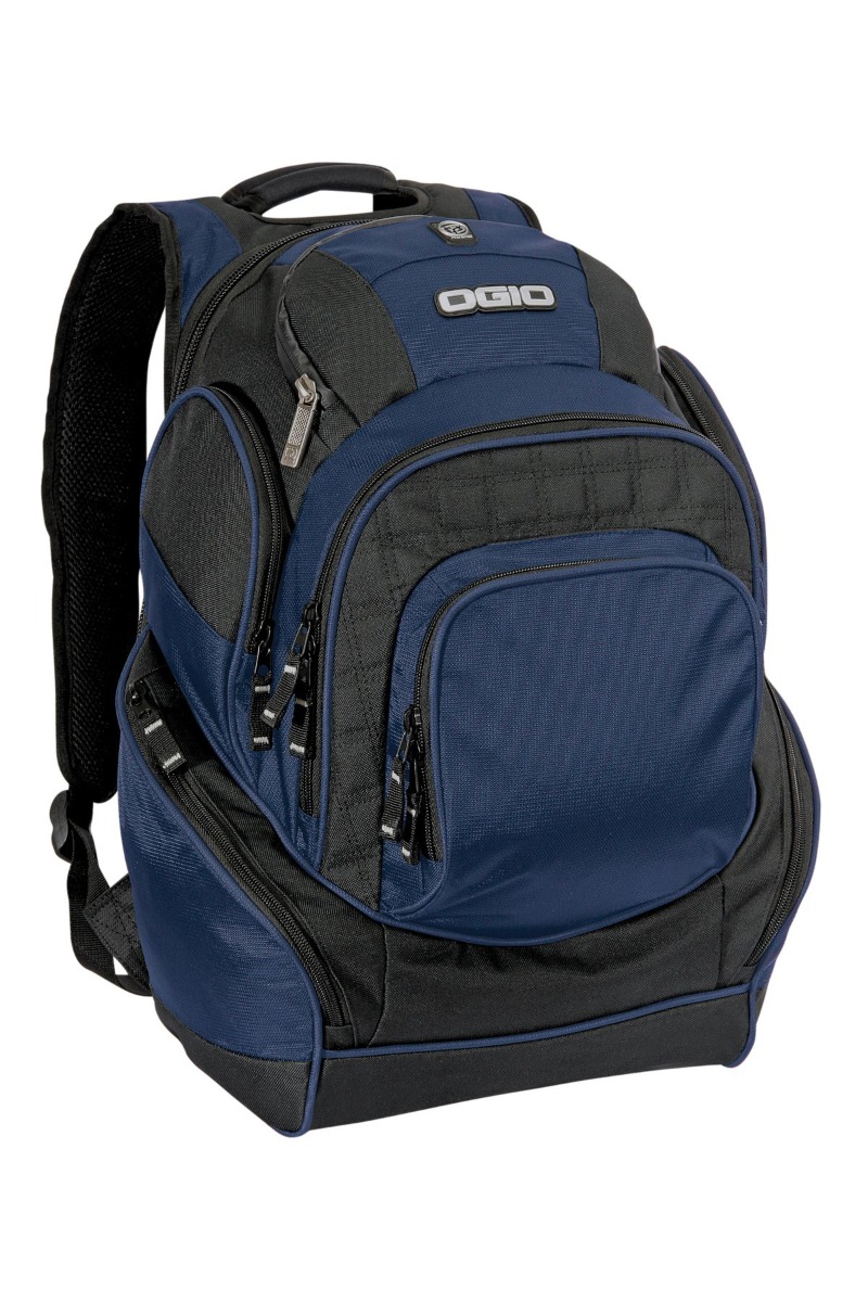 OGIO® Mastermind Pack Product Image