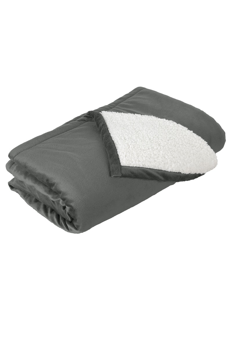 Port Authority Mountain Lodge Blanket Product Image