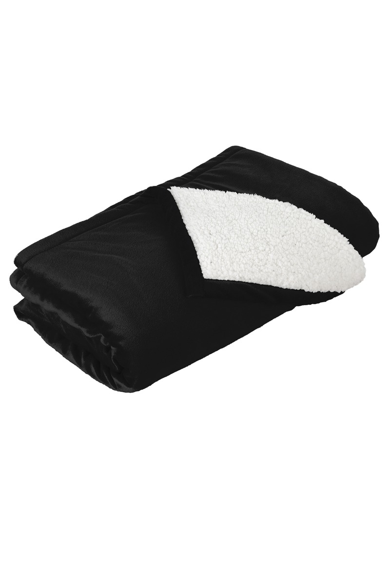 Port Authority Mountain Lodge Blanket Product Image