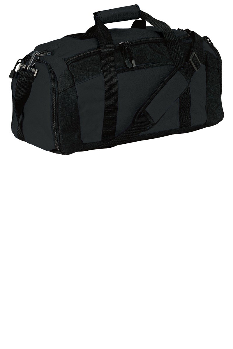 Port Authority Gym Bag Product Image