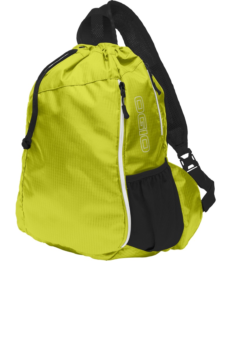 OGIO® Sonic Sling Pack Product Image