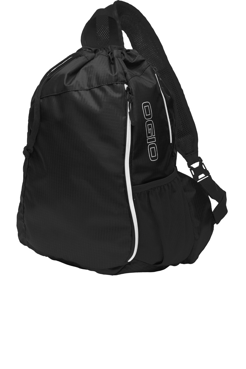 OGIO® Sonic Sling Pack Product Image
