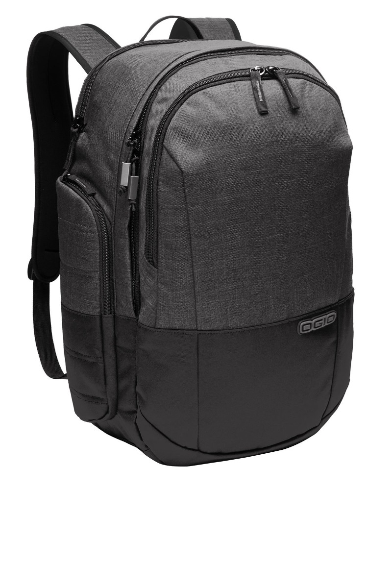 OGIO® Rockwell Pack Product Image