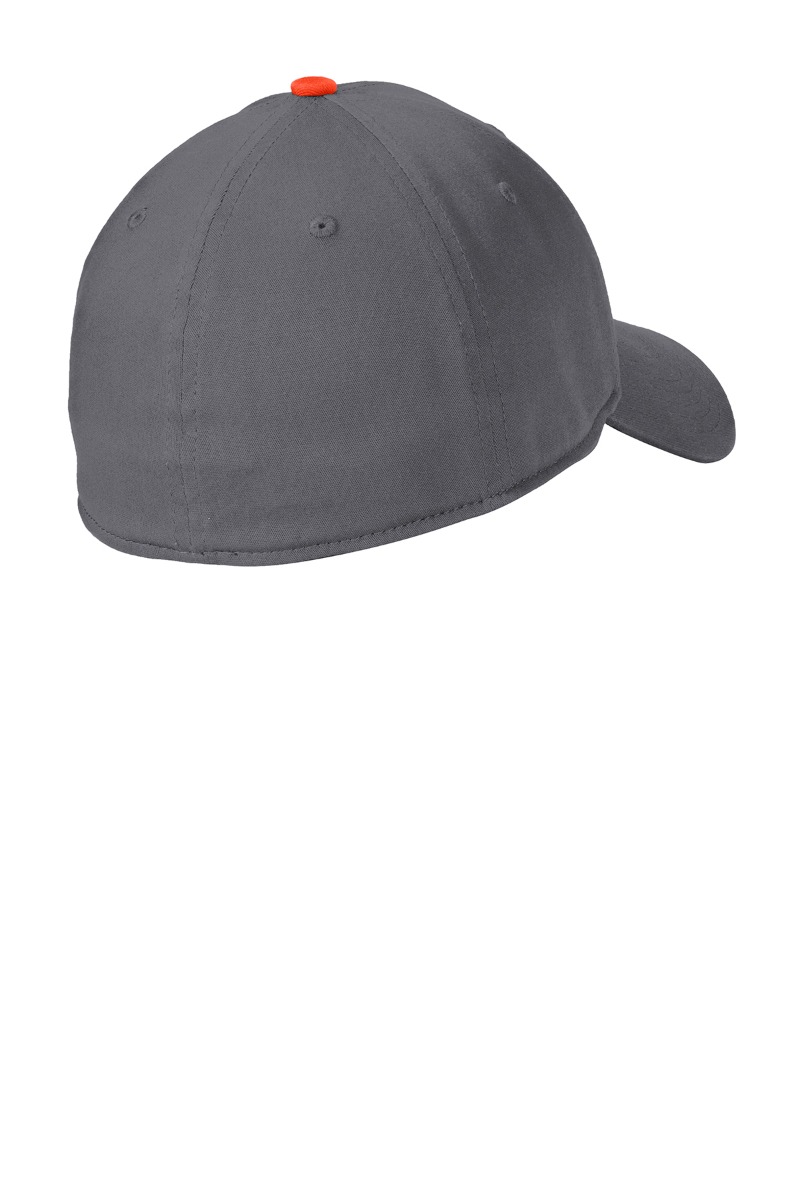 New Era Interception Cap Product Image