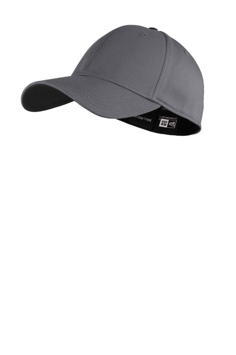 New Era Interception Cap Product Image
