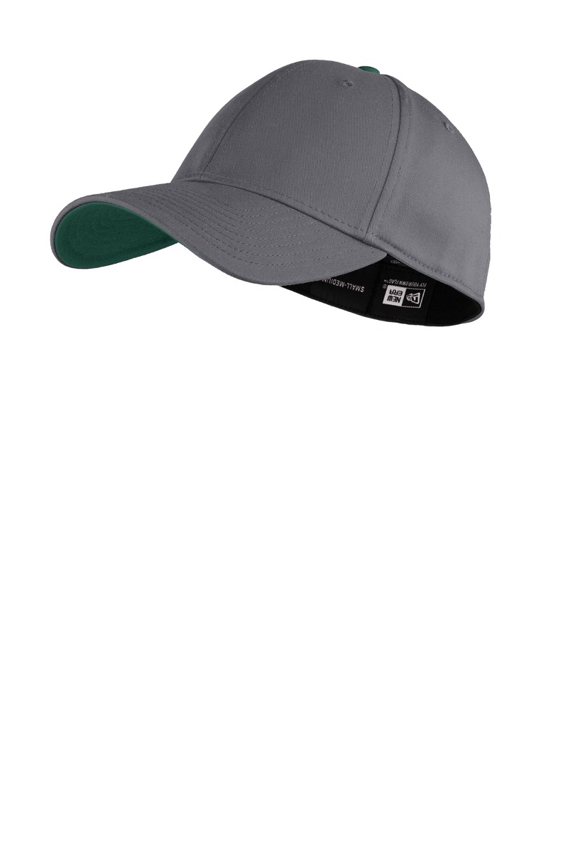 New Era Interception Cap Product Image