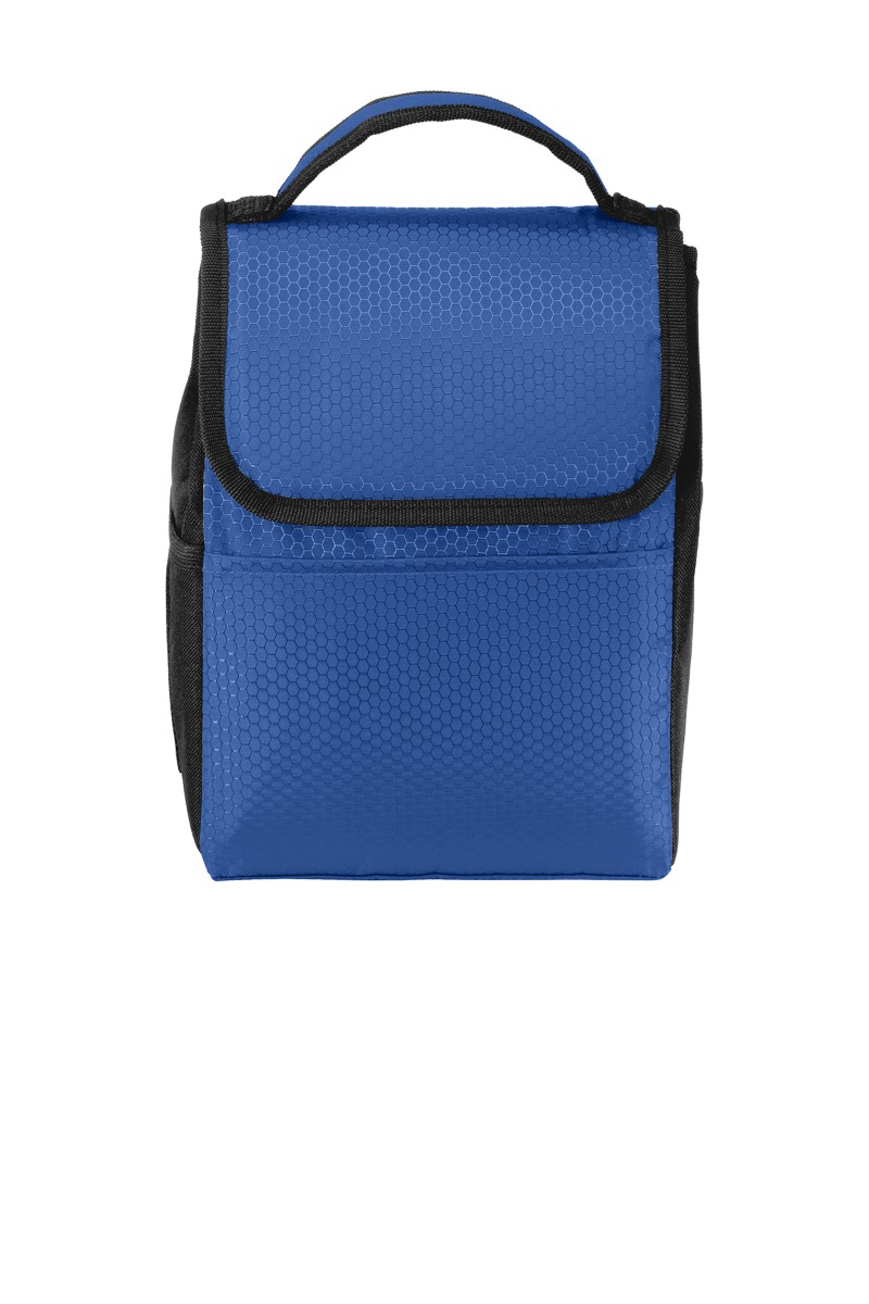Port Authority Lunch Bag Cooler Product Image
