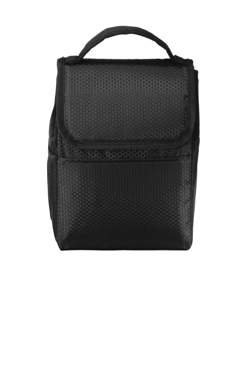 Port Authority Lunch Bag Cooler Product Image