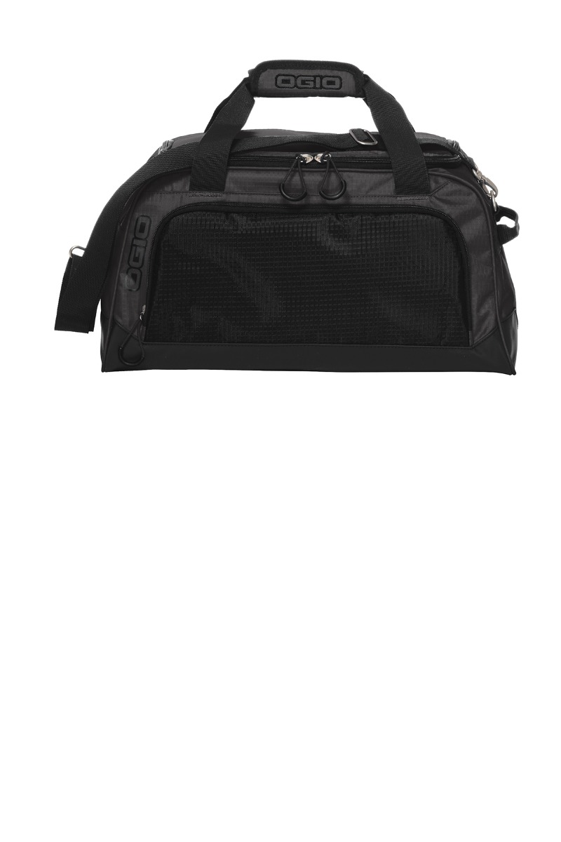 OGIO® Breakaway Duffel Product Image