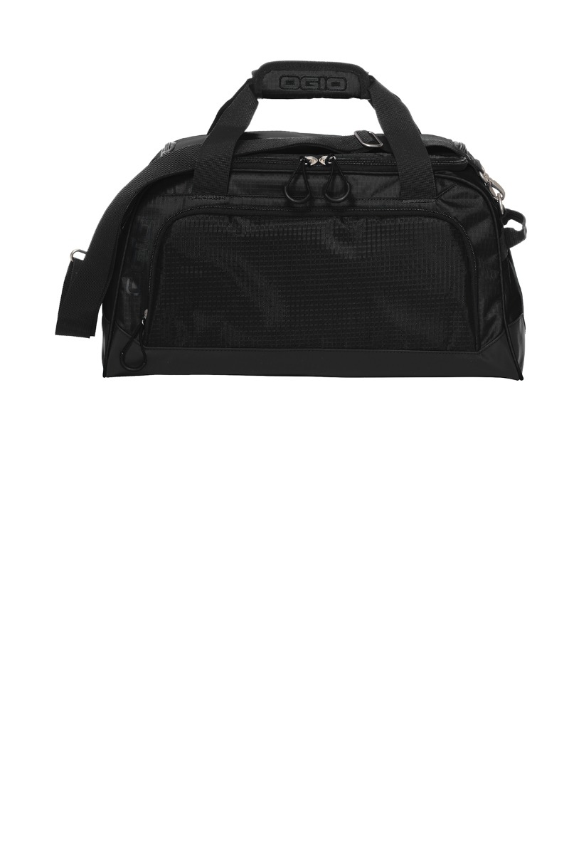 OGIO® Breakaway Duffel Product Image