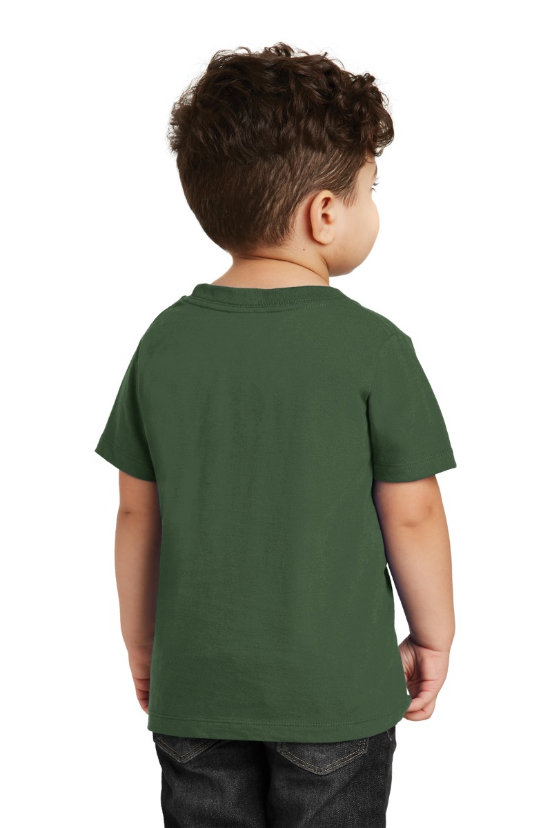 Port & Company Toddler Fan Favorite™ Tee Product Image