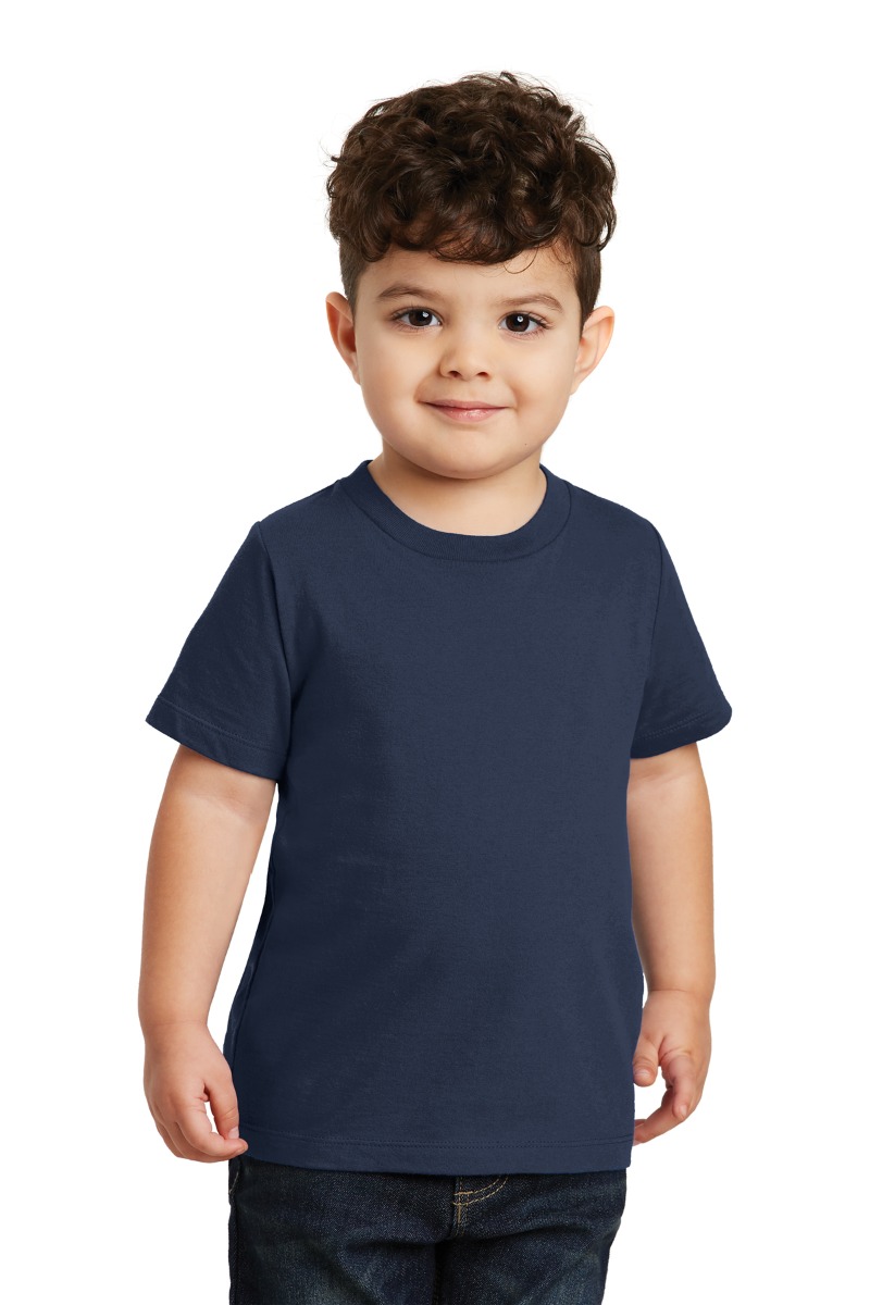 Port & Company Toddler Fan Favorite™ Tee Product Image