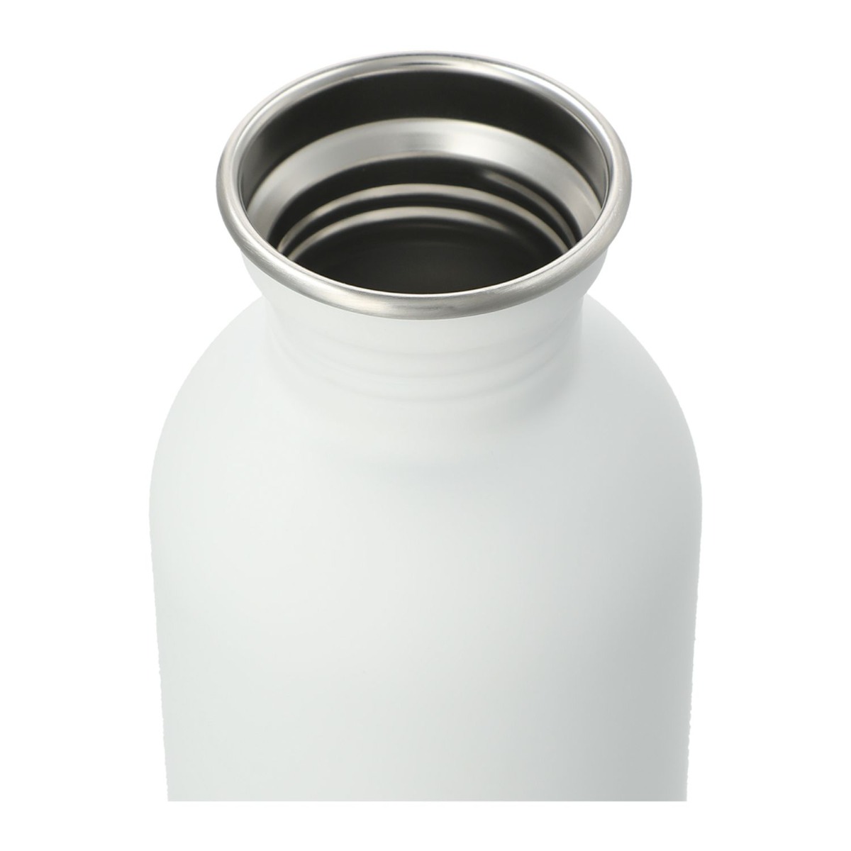 Lagom Single Wall Stainless Steel Bottle - 27 oz. Product Image