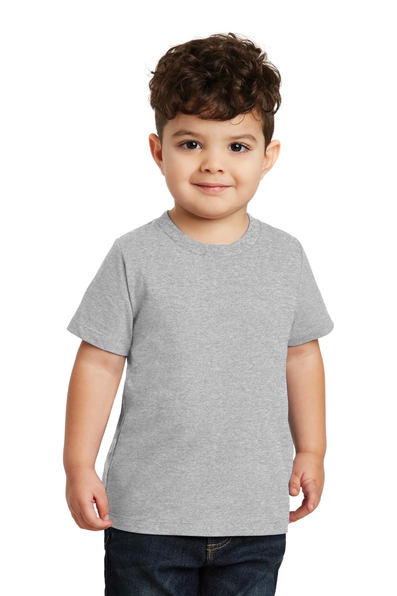 Port & Company Toddler Fan Favorite™ Tee Product Image