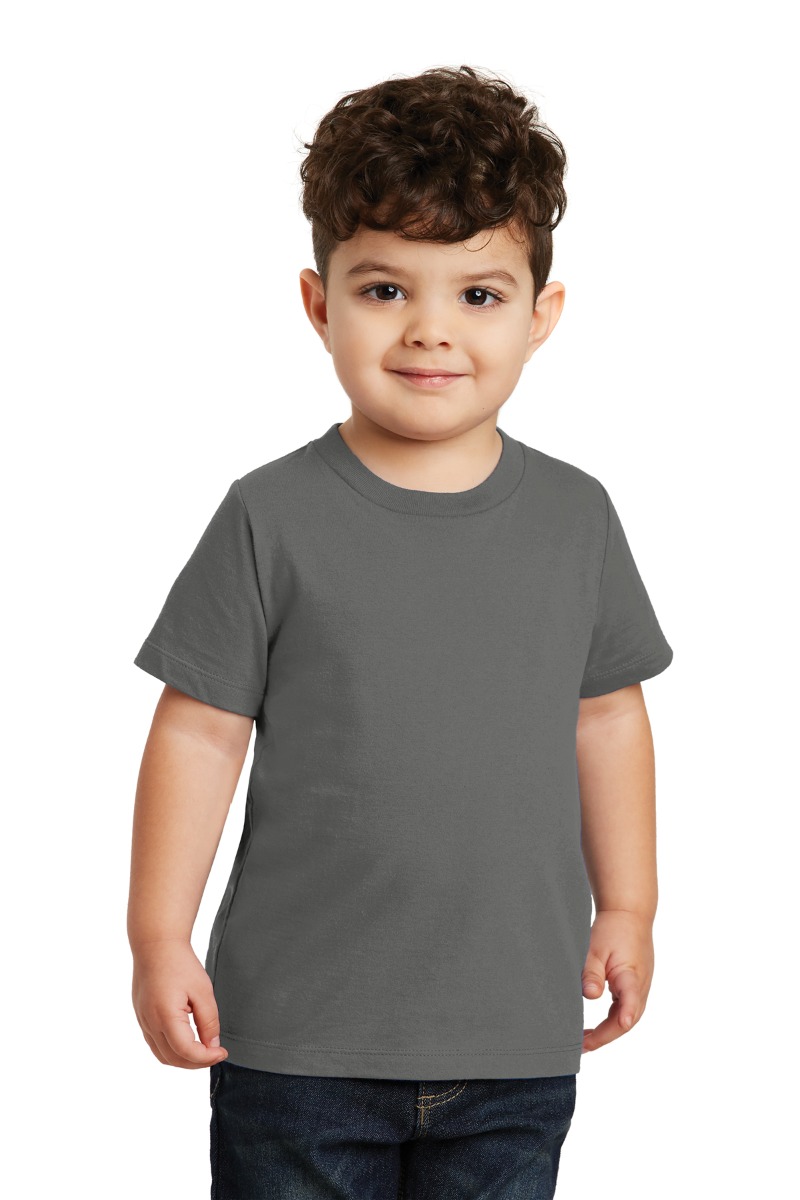Port & Company Toddler Fan Favorite™ Tee Product Image