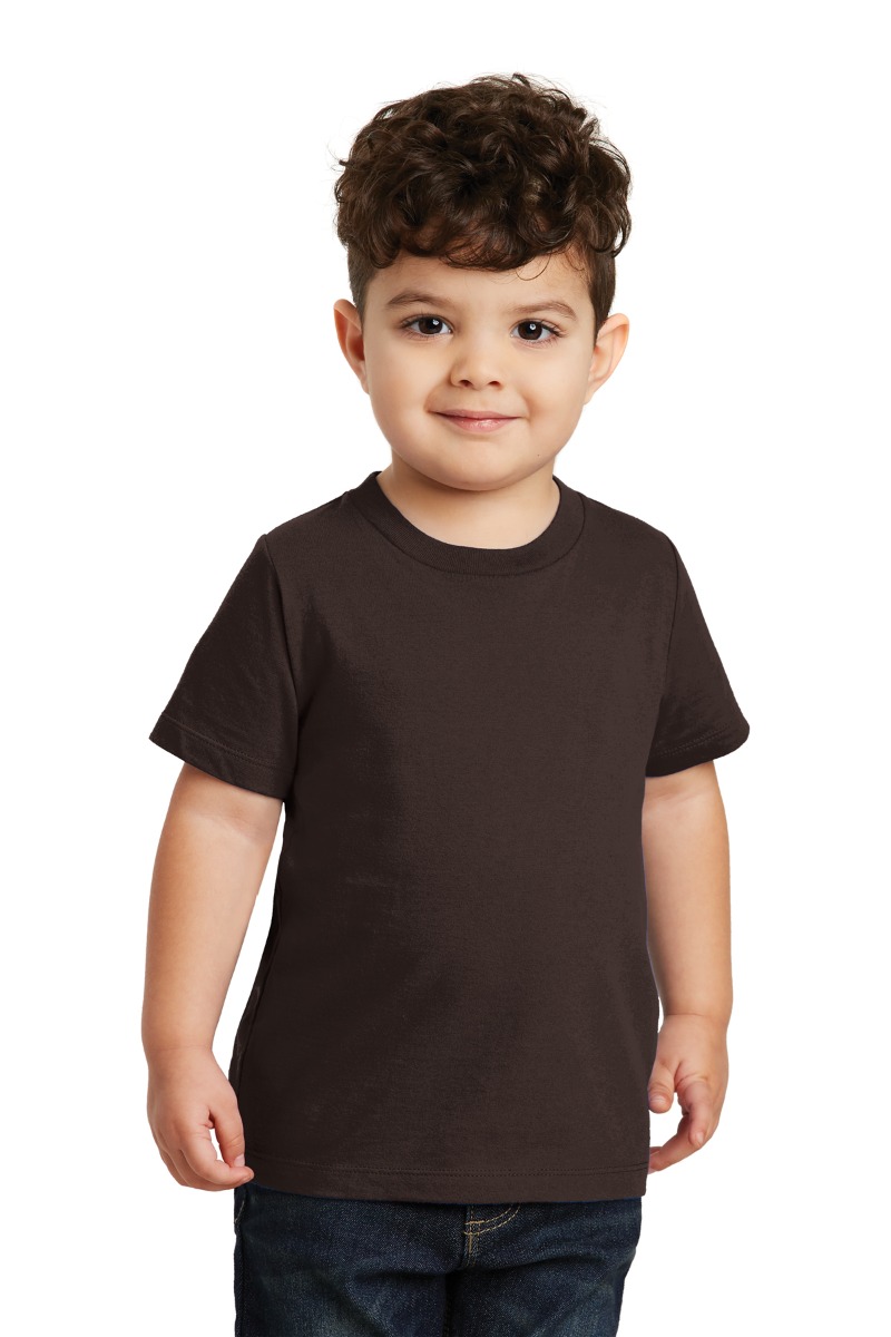 Port & Company Toddler Fan Favorite™ Tee Product Image