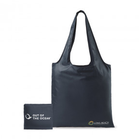 Out of the Ocean® Pocket Tote Product Image