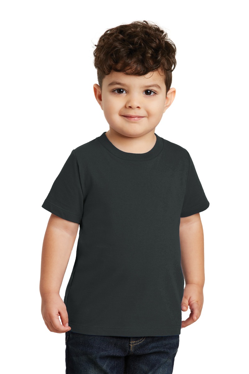 Port & Company Toddler Fan Favorite™ Tee Product Image