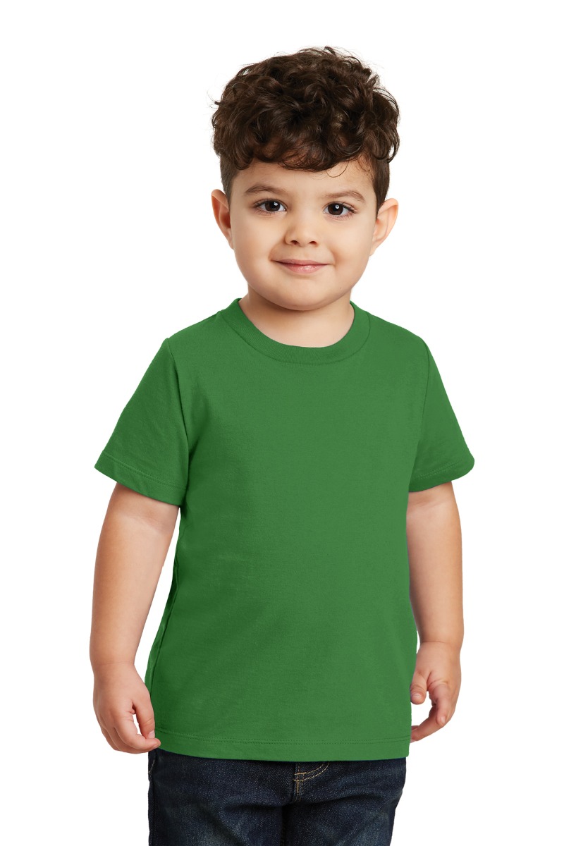Port & Company Toddler Fan Favorite™ Tee Product Image