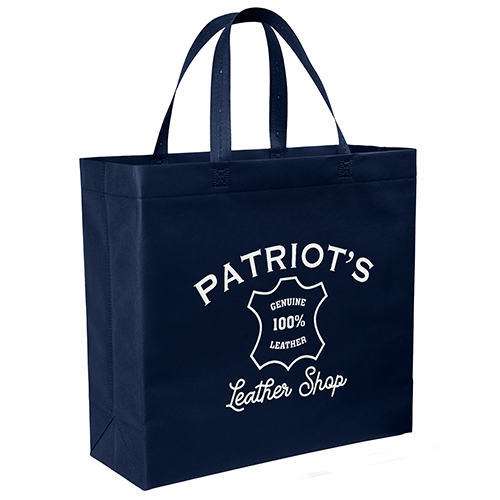 Patriot™ USA Made Tote Product Image