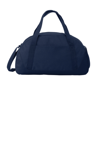 Port Authority Access Dome Duffel Product Image